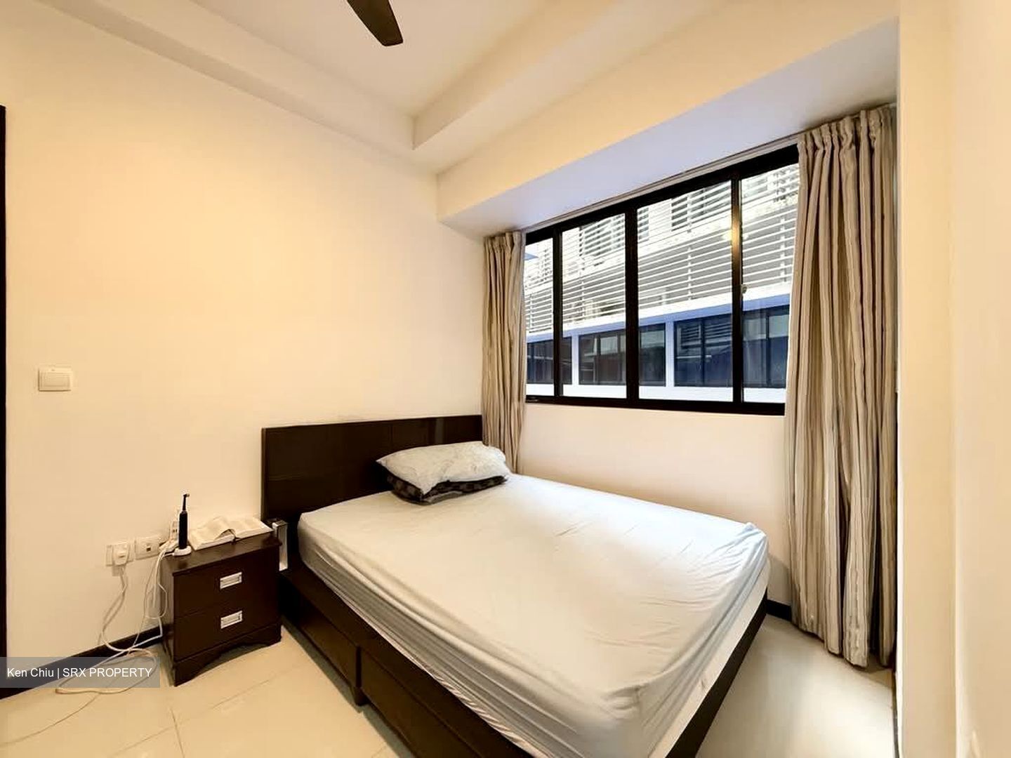 Viva Vista (D5), Apartment #606355491